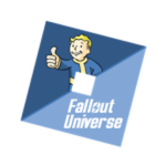 ุVault 1