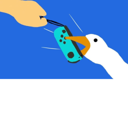 WASD