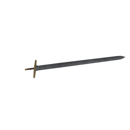 Greatsword.BC