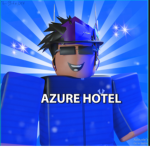 Azure Hotel Ltd
