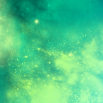 Green Galaxy Games