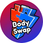 BodySwap