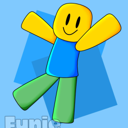 Animations making (Testing)