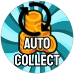 AUTO COLLECT