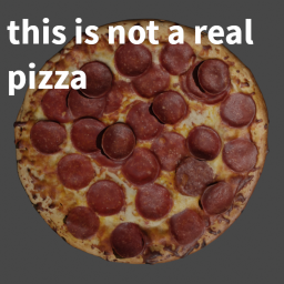 pizzascape