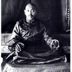 buddhismm
