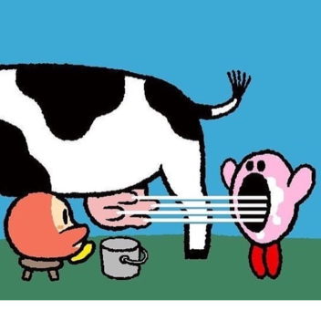 bing bong