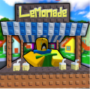 Lemonade Stand! 🍋✨