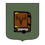 The Gunklian Society of History
