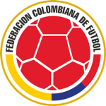 [WRFF] Colombia National Team