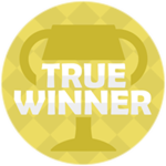 True Winner