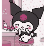 Im cute soft