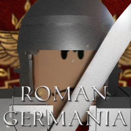 Roman Germania