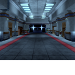 PROJECT PHOBIA