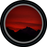 Red Sky Inc.