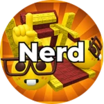 Game Pass Thumbnail