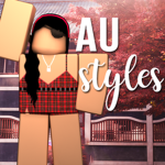 AU Styles