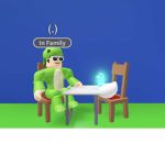 memebers