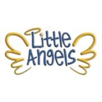 Little ANGLES