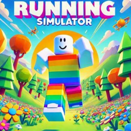 Speed Simulator (New Level)