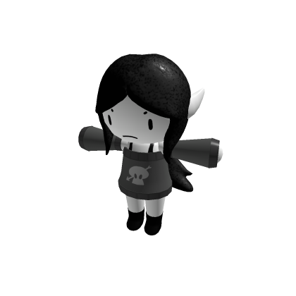 Vanessa (Tower Heroes)
