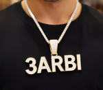 3ARBI