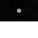 STUDIOS JL
