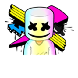 GAMER EVENTS/SORTEIOS icon