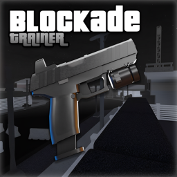 Blockade [BETA]