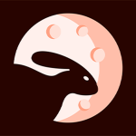 New Lua Studios