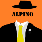 The Alpino Family