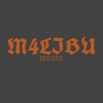 m4libu designs