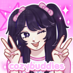 cozybuddies