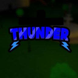 Thunder [CHAPTER 4]