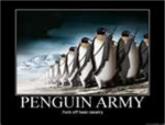 The Awesomely Awesome H.A.O.D!