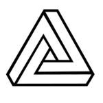 Mythic_Studios