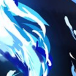❈