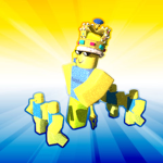 Territory of the Noobs