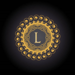 Lockewood Clothing