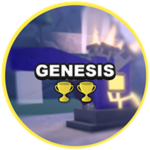 Genesis