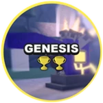 Game Badge Thumbnail