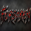 Forsaken Chicago V2