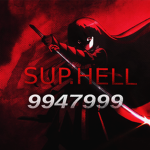 sup.hell