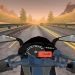 Dangerous Motorcycle icon