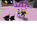 hall join