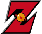 -The Z Fighters-