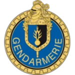 [GM] Gendarmerie Mobile