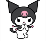 kurumishop
