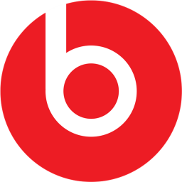 Beats Audio ® Home Store