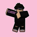 ClassicxQuinn's Fan Group